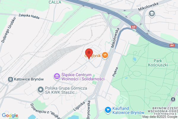 Domator. Podlogi, drzwi. Sprzedaz, uslugi