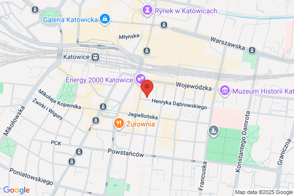 Polskie Stronnictwo Ludowe. Zarzad wojewódzki