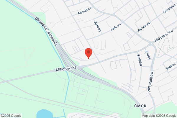 Auto-Zlom. Komis, zlomowanie pojazdów