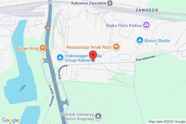Galwanizatorstwo