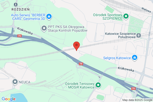Karfood. Art. do produkcji spozywczej