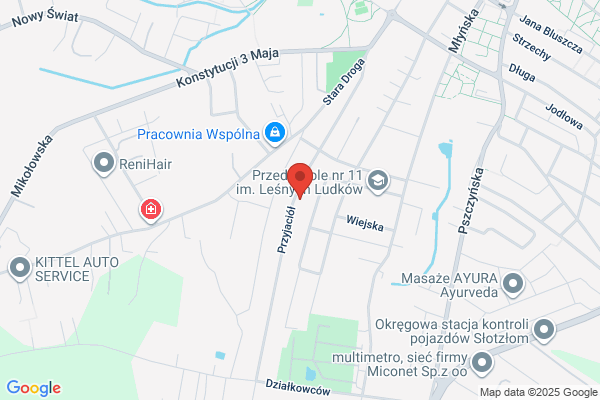 Krzemien Antoni. Projektowanie, wyrób witrazy, renowacja