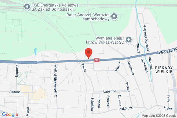 Kudla Andrzej. Farbowanie, czyszczenie skór, kozuchów, futer