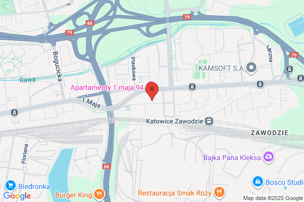 MPH. Czesci i diagnostyka samochodów amerykanskich. Szelag G.