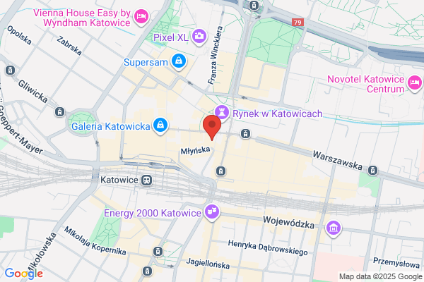 Miejski Rzecznik Konsumentów