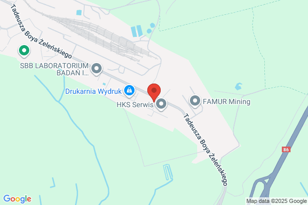 Novet-Katowice. Sp. z o.o. Termoizolacja, ocieplenia, izolacje