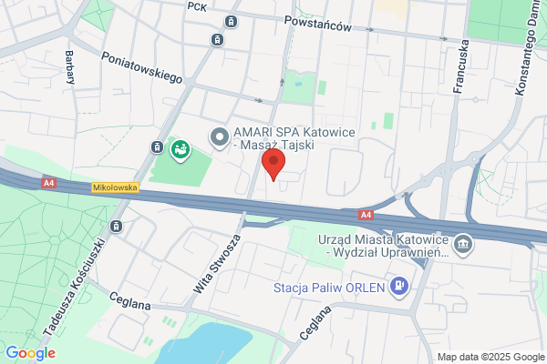 Panstwowa Straz Pozarna. Komenda Wojewódzka