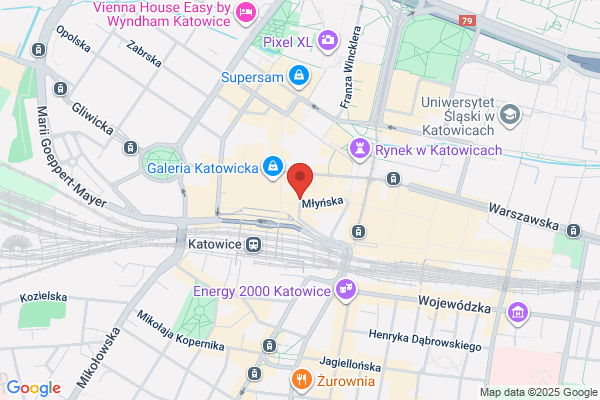 Pentagon. Sklep militarny. Art. harcerskie