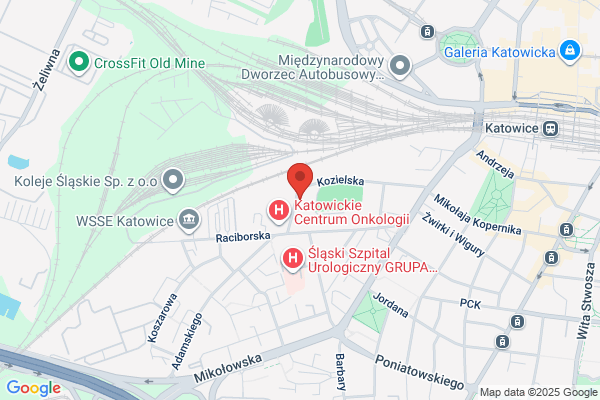 Regionalne Centrum Krwiodawstwa i Krwiolecznictwa