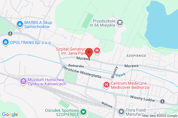 Rolnik. Sklep rolniczo - przemyslowy