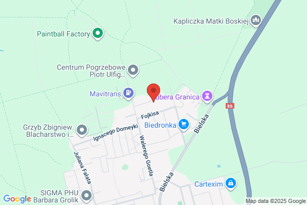 Runo. Hurtowa sprzedaz maki