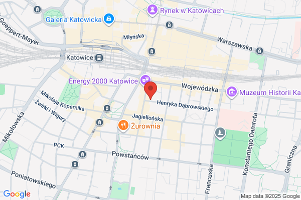 Studio-But. Materialy i przybory szewskie