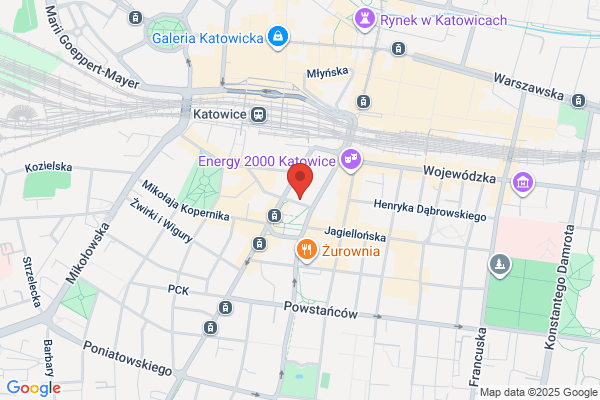 TM. FH. Sklep firmowy. Filipiak T.