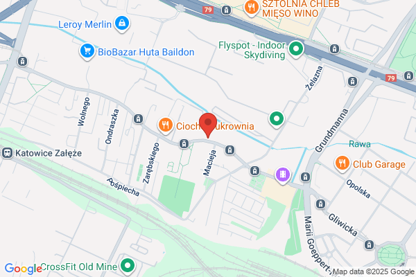 Wytwórnia pieczatek. Automatyczne i tradycyjne. Uslugi grawerskie