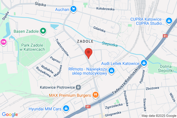 Piekarnia SC. Pieczywo, drozdzówki