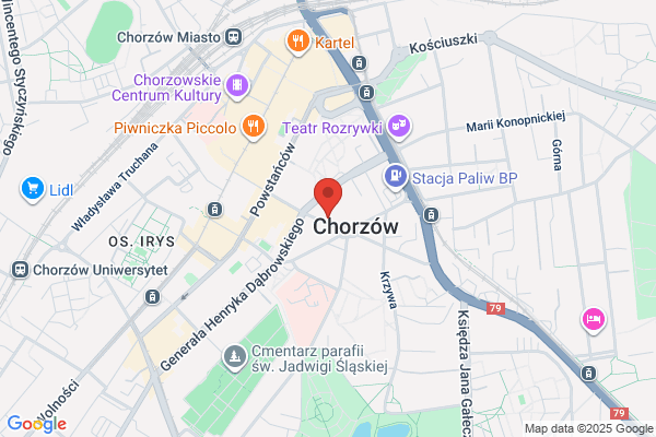 Babi-Med. Szkola rodzenia NZOZ, poloznictwo, pielegniarstwo
