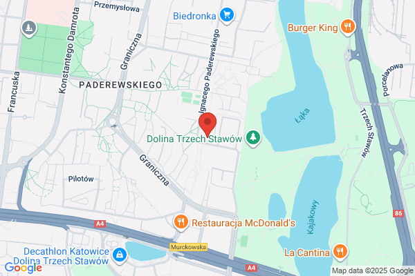 Uciecha SC. Pizzeria, obiady domowe, imprezy okolicznosciowe