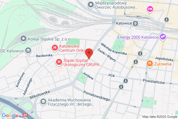 Aparat. Uslugi pogrzebowe. Banok E.
