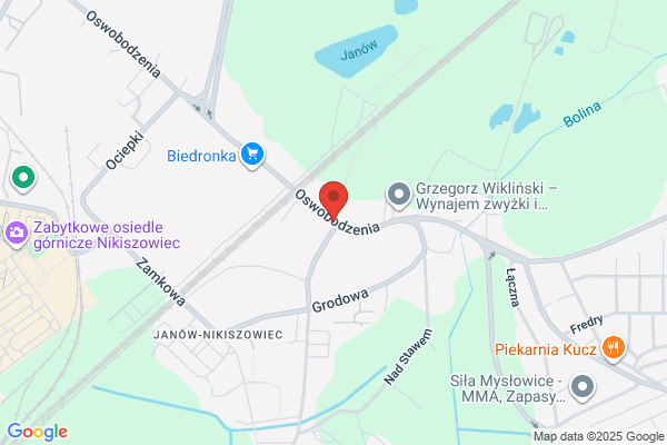 Ateko. Lyczkowska H.