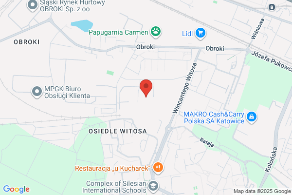 Copdruk. Druk offsetowy, sitodruk, projekty graficzne