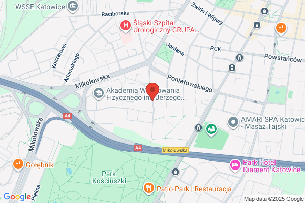 Sluzalec Boguslaw. Zaklad uslug poligraficznych
