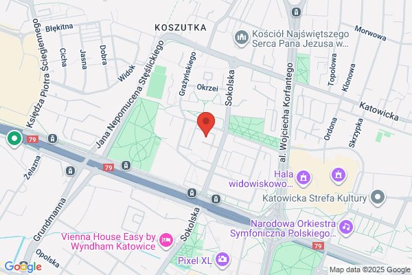 Centrum Pomocy dla Osób Uzaleznionych i ich Rodzin Miejskiego Osrodka Pomocy Spolecznej