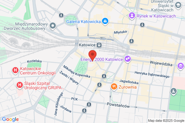 Dom Aniolów Strózów. Stowarzyszenie Pomocy Dzieciom i Mlodziezy