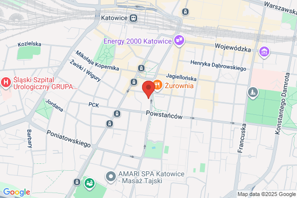 Miejski Osrodek Pomocy Spolecznej