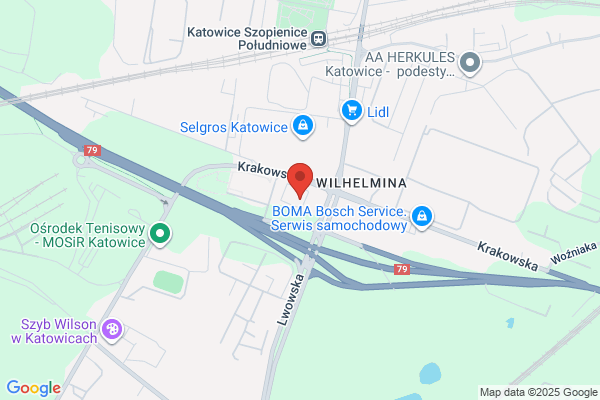 Miejski Osrodek Pomocy Spolecznej