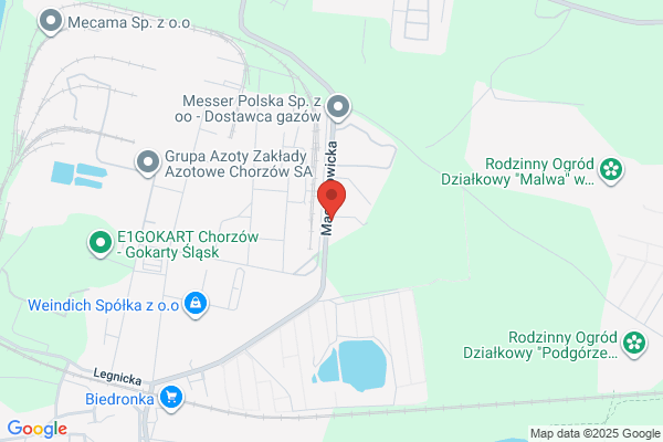 A-Zet. S.j. Centrum pompowe. Producent zestawów hydroforowych