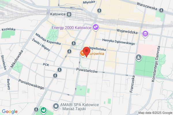 Parkiet-Styl. Parkiety, sprzedaz, doradztwo techniczne