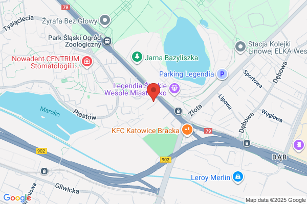 Drewnodom. Parkiety. Sprzedaz, uslugi
