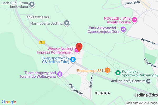 Sittapol. Produkcja art. poscielowych