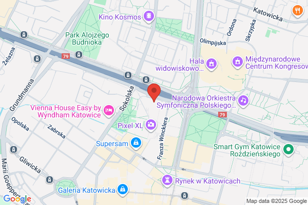 Job Centrum