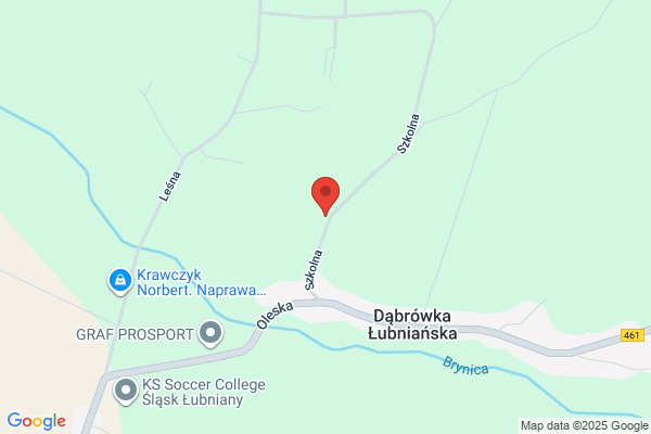 Korpol. PHU. Korczewska B.