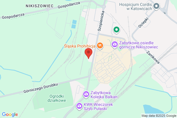 Troll Techniki Alpinistyczne