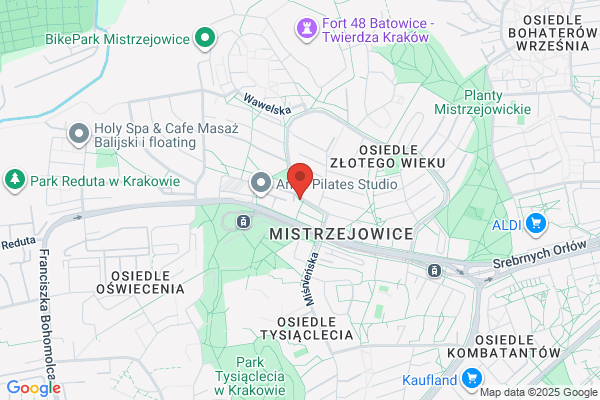 BM Foka. Ekologiczna pralnia chemiczna