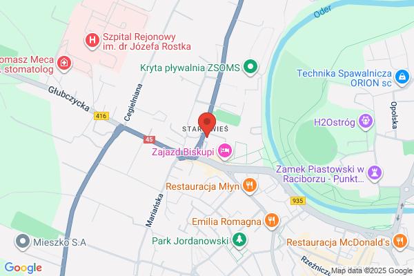 Chemipral. Spóldzielnia Pracy. Pralnia chemiczna