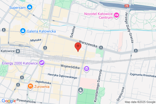 Górnik. Oficyna wydawnicza