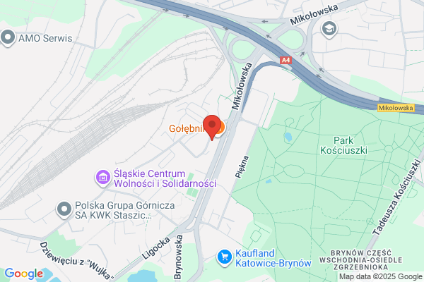 Pracownia techniki dentystycznej