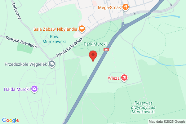Przedszkole nr 17