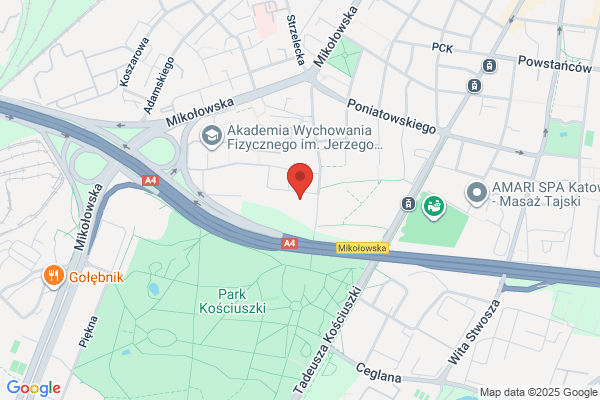 Przedszkole nr 3
