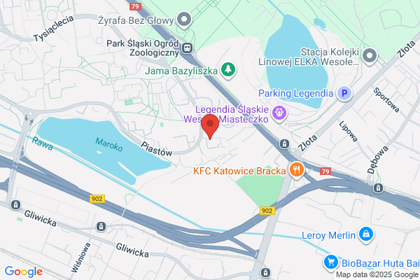 Przedszkole nr 57 Miejskie