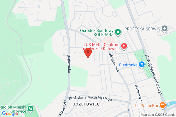 Przedszkole nr 82 Miejskie im. Dzieci z Leszczynowej Górki