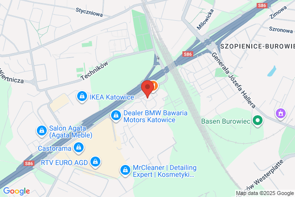 DHL Express. Przesylki krajowe i zagraniczne