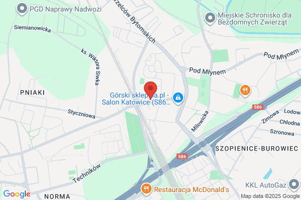 Poradnia dla Dzieci