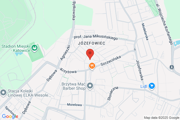 Poradnia dla Dzieci Przychodni Rejonowej nr 10