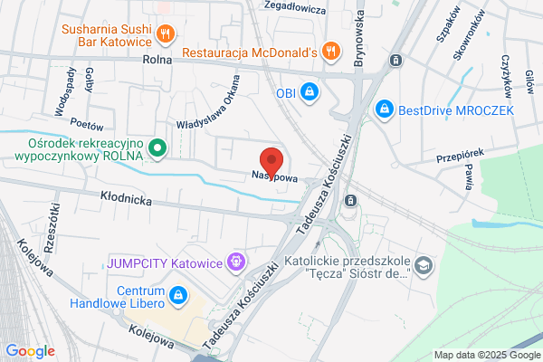 Klasik Magdalena, mgr psycholog kliniczny, psychoterapeuta. Gabinet psychologiczny