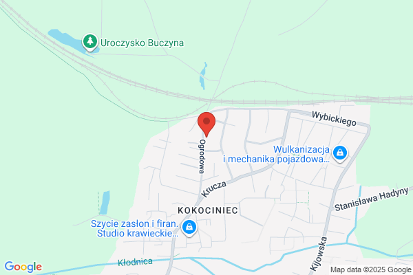 Sawicka Alicja, mgr. Psycholog kliniczny, biegly sadowy