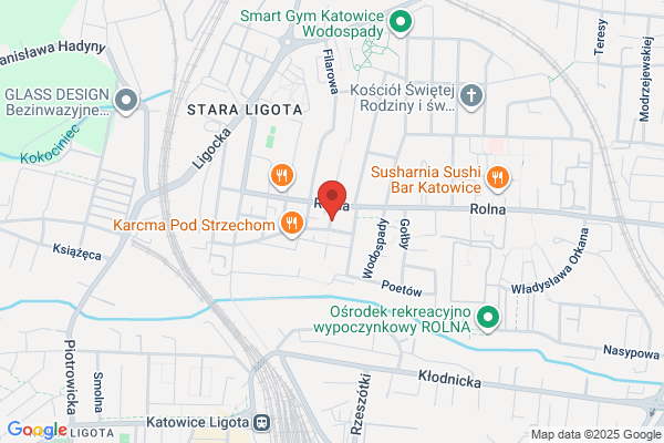 K2. Pub przedsiebiorstwa uslugowego Ertocom